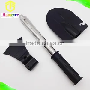 Supply All Kinds of Axes With Different Handle thumbnail-4