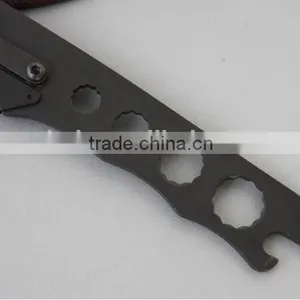 OEM 420 Multifunction Utility Knifes Making thumbnail-5