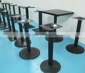 Foshan Huanglixi Hardware Furniture Store company overview - view 1 thumbnail
