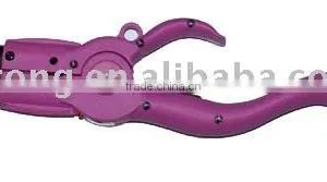 Professional Salon Use Multifunction Hair Extension thumbnail-1