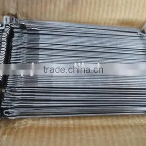Knitting Machine Needles thumbnail-2