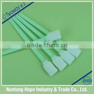 Sterile Sponge Stick thumbnail-5