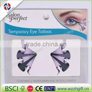 Tattoo Choker,tattoo Sticker thumbnail-6
