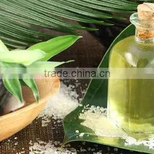 100% Natural Essential Oil From India | Pure Essential Oil For Export thumbnail-1