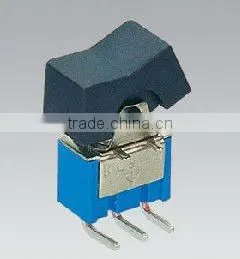 Telephone Hook Switch thumbnail-6