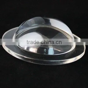 Lens for High Bay Light thumbnail-1