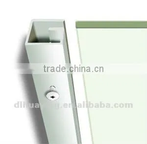 Tempered Glass Shelves thumbnail-1