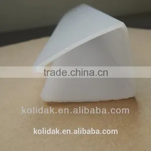 Guangzhou U Shape Plastic Products thumbnail-1