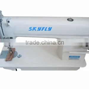 Excellent Endurable High-speed Lockstich New Sewing Machine 8500 thumbnail-2