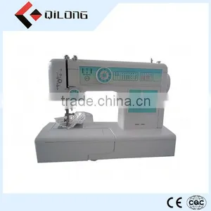Hot Sells Market Popular Swf Embroidery Machine Parts thumbnail-1