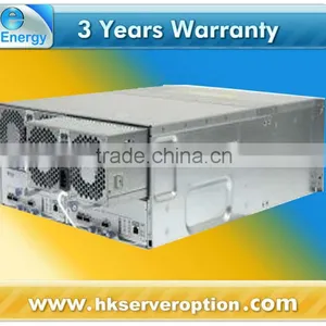 44X0381 Redundant Power thumbnail-1