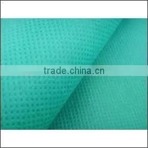 Pvc Pond Liner Waterproof Membrane Very Cheap thumbnail-1