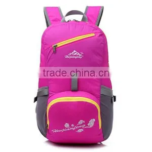 Hot Sale Portable Japanese Backpack Brands thumbnail-1