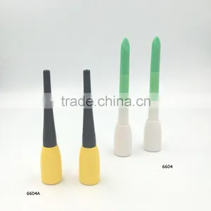 Glossy Liquid Pen Eyeliner Tube 2 in 1 thumbnail-3