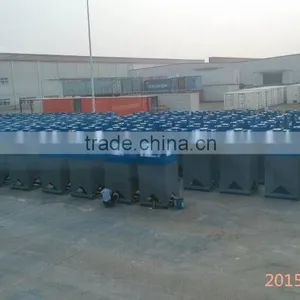 IBCs Container thumbnail-2