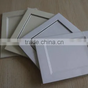 Single Acid Free Photo Frame Mats thumbnail-6