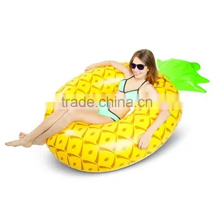 Swimming Laps/fruit Swimming Laps/Animal Swimming Laps thumbnail-1