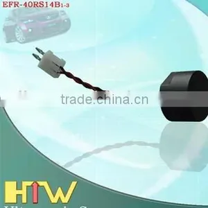 EFR-40/48/58RS14B1-3, Car Parking Sensor thumbnail-1