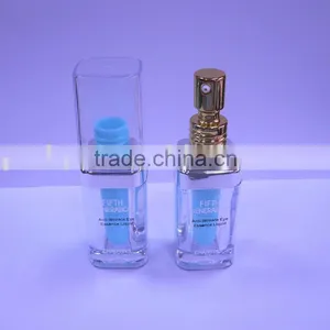 Cream Pump thumbnail-1