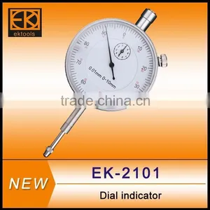 Dial Indicator Tip thumbnail-1