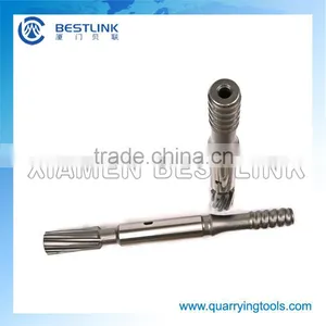 Manufacturer Rock Drilling Adapter Factory Price thumbnail-1