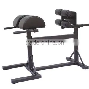 GHD Machine/Apes Roman/Hyper Extension Bench thumbnail-1
