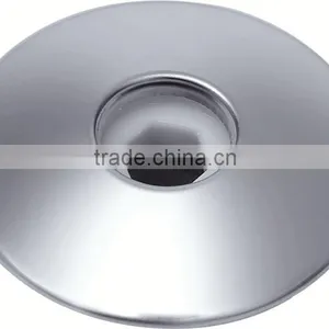Ceramic Cheap Acrylic Body Spa Massage Bathtub Hot Tubs thumbnail-5