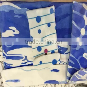 CE Approved Canvas Shoes/jeans/shirt Digital Printing Machine for Sale From China thumbnail-4