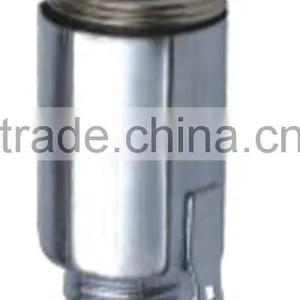 Auto Cigarette Lighter thumbnail-1