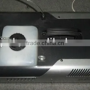 1500w Smoke Machine Stage Effect Equipment thumbnail-1