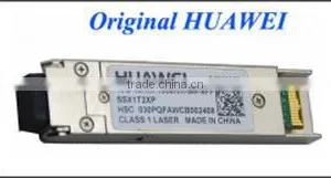 DWDM Optical Transceiver ESFP,1531.68nm thumbnail-1