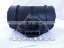 Auto Parts Mass Air Flow Meter Oem 0280217503 thumbnail-1