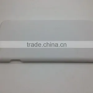 Quality Assured 3D Polymer Blank Coating Cell Phone Case thumbnail-6