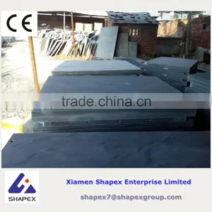 8ft Slate Billiard Table With Wholesale Price thumbnail-1