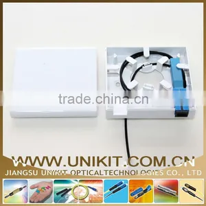 FTTH Optical Fiber Socket thumbnail-1