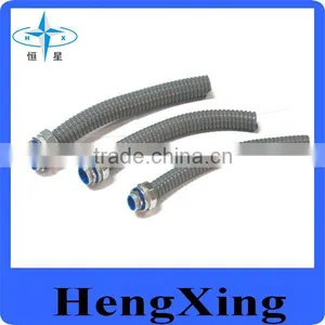 Flexible Metal Conduit thumbnail-1