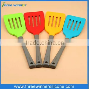 Kitchen Items Utensils New Silicone Kitchen Equipment thumbnail-1