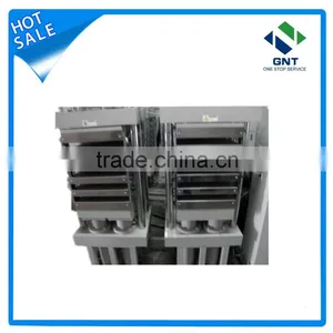 Card Laminator for Laminating RFID Card thumbnail-5