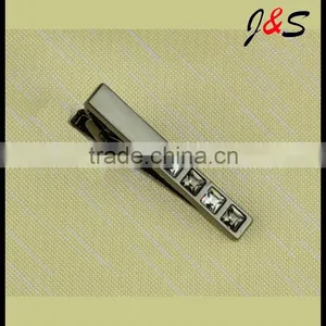 Latest Style Tie Clip TB4122 thumbnail-5