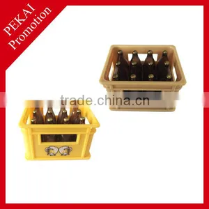Cheap Aluminum Bulk Bottle Opener thumbnail-1