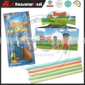 5g Bheem CC Stick in Box thumbnail-1