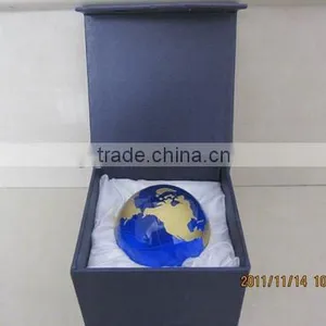 Top Quality Crystal Paperweight Crystal Gifts thumbnail-1