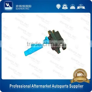 Car Engine Parts Auto Ignition System Ignition Coil OE OK24718100A/OK1318100 For Carens/Clarus/Sephia/Shuma thumbnail-1