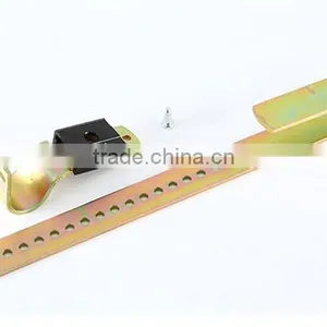 New Product Custom Design Made in China Barrier Seal Wholesale thumbnail-1