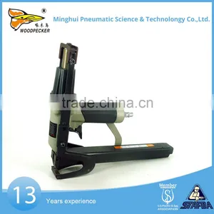 Stapler Gun WO-P88 thumbnail-1