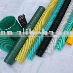 Pvc Suction Hose thumbnail-1