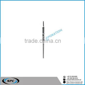 Professional Dental Instruments thumbnail-1