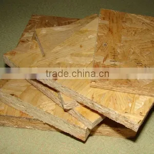 High Quality Chipboard thumbnail-1