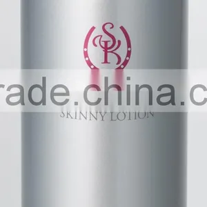 Reasonable and Durable Herbal Cream Lotion at Reasonable Prices , OEM Available thumbnail-2