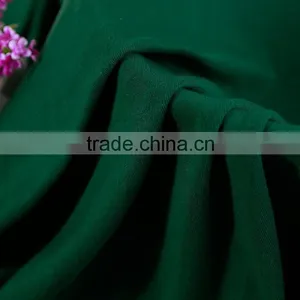 Cheap Wholesale for Textiles T/C 50/50 Polyester / Cotton Spandex Fabric Nylon Fabric for Clothing thumbnail-1